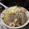 らーめん 潤 蒲田店