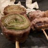 野菜巻串屋 ぐるり 本店