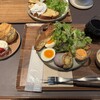 ブルーボトルコーヒー 福岡天神カフェ
