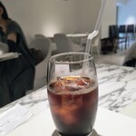 STAR JEWELRY CAFE & Chocolatier - 