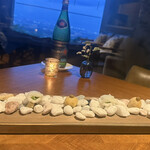 THE HIRAMATSU 軽井沢 御代田 - 