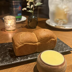 THE HIRAMATSU 軽井沢 御代田 - 