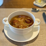 THE HIRAMATSU 軽井沢 御代田 - 