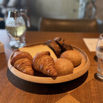 THE HIRAMATSU 軽井沢 御代田 - 