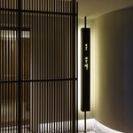 料理屋 みや﨑 - メイン写真: