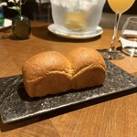 THE HIRAMATSU 軽井沢 御代田 - 