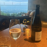 THE HIRAMATSU Karuizawa Miyota