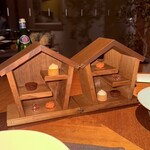 THE HIRAMATSU 軽井沢 御代田 - 