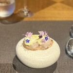 THE HIRAMATSU 軽井沢 御代田 - 