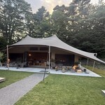 THE HIRAMATSU 軽井沢 御代田 - 