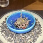 THE HIRAMATSU 軽井沢 御代田 - 