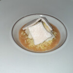 THE HIRAMATSU 軽井沢 御代田 - 