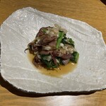 分上野藪 かねこ - 