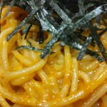 SPAGHETTI　KAKEHASHI - 