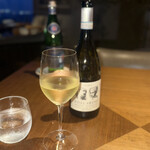 THE HIRAMATSU Karuizawa Miyota