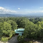 THE HIRAMATSU Karuizawa Miyota - 