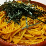 SPAGHETTI　KAKEHASHI - 