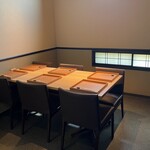 日本料理 滴水 - 