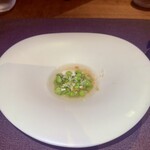 THE HIRAMATSU 軽井沢 御代田 - 