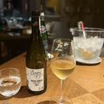 THE HIRAMATSU Karuizawa Miyota