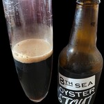 ザ オイスタールーム - 