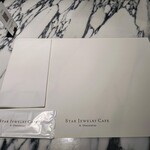 STAR JEWELRY CAFE & Chocolatier - 