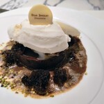 STAR JEWELRY CAFE & Chocolatier - 