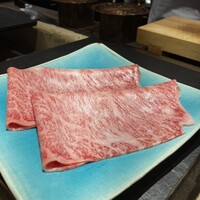 焼肉牛匠 新 - 
