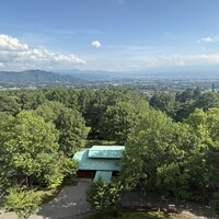 THE HIRAMATSU 軽井沢 御代田 - 