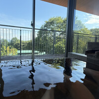 THE HIRAMATSU 軽井沢 御代田 - 