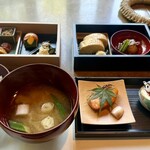 호시노야 카루이자와