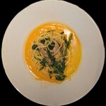 ザ オイスタールーム - 