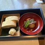 호시노야 카루이자와