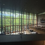 호시노야 카루이자와