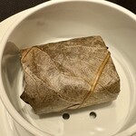 中国料理 翆陽 - 