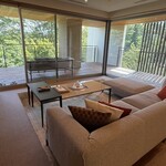 THE HIRAMATSU 軽井沢 御代田 - 