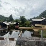 호시노야 카루이자와