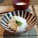 호시노야 카루이자와