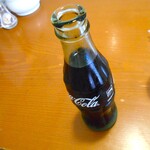 九品寺カフェ コモド - 