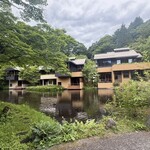 호시노야 카루이자와