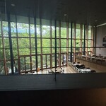 호시노야 카루이자와