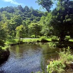 호시노야 카루이자와