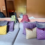 호시노야 카루이자와