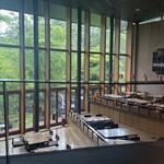 호시노야 카루이자와