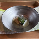 호시노야 카루이자와