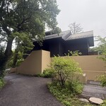 호시노야 카루이자와