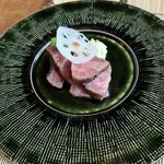 호시노야 카루이자와