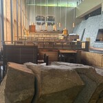 호시노야 카루이자와