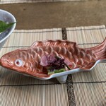 호시노야 카루이자와