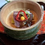 호시노야 카루이자와